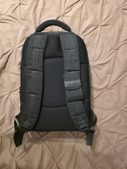 Лаптоп HP ProBook 470 G5 + ПОДАРЪК Мишка и Раница