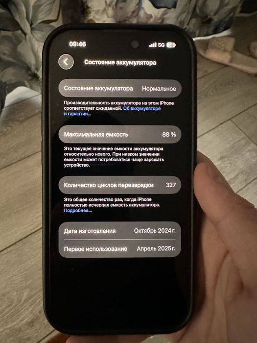 Iphone 15 айфон 15