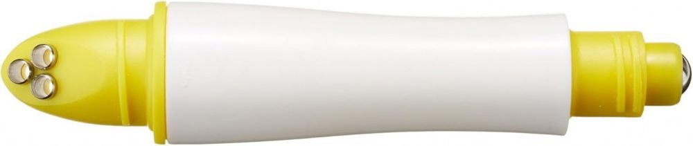 Писалка Scholl против кокоши трън и брадавици