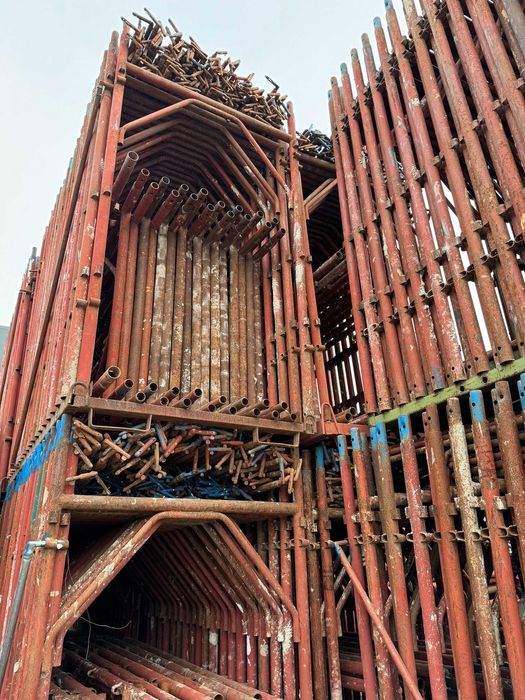 Schela second hand Bucuresti