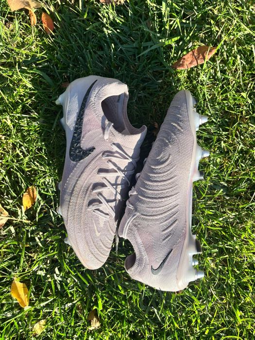 Ghete Nike Phantom Gx2 Elite SGPRO