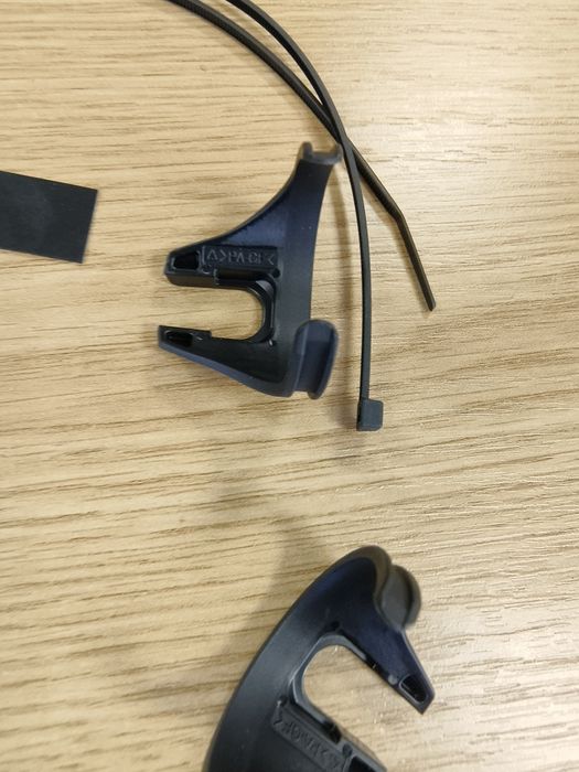 Shimano DURA ACE Di2 SW-RS801-S 2х12 Бутони за превключване