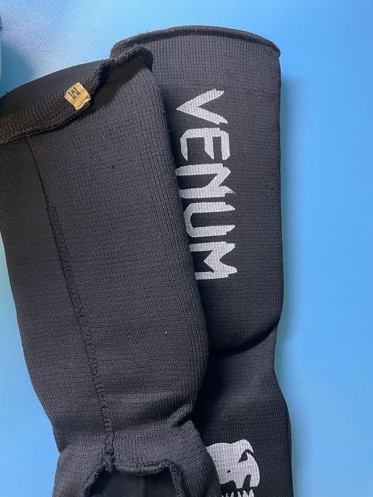 Шлем для спорта, ММА