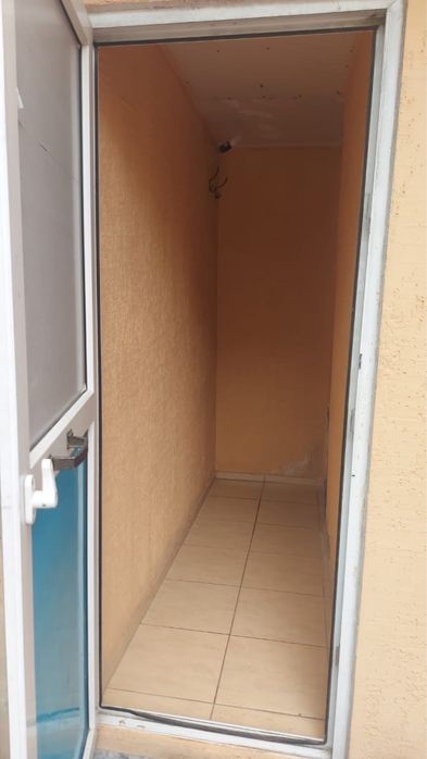 Квартира  аренда