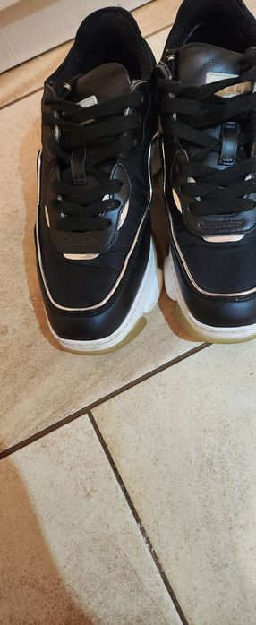 Сникърси Furla Wonderland