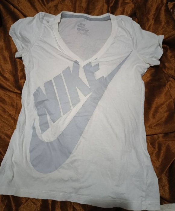 Tricou damă Nike M