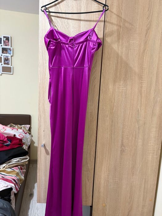 Vand rochie stare perfecta!