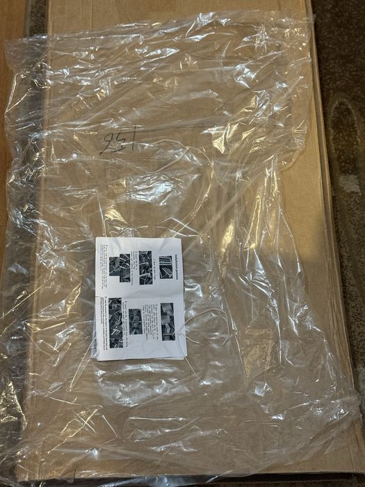 Степер с регулируеми ръкохватки