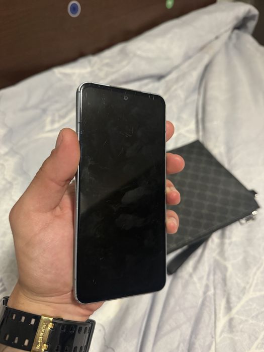 Nokia X30 256gb