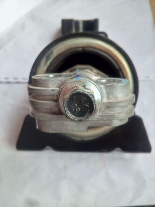 Mator Padushka Jentra Sotiladi