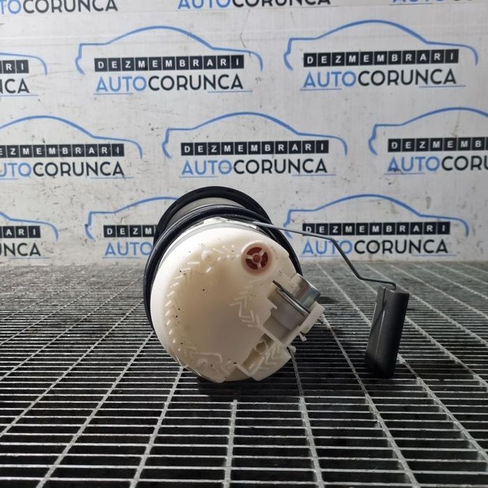 Pompa combustibil Nissan Qashqai 2.0 Benzina 2008 - 2010 104kW 141CP 1997CC MR20DE Euro4 ...