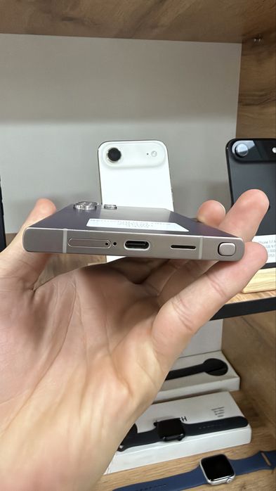 Samsung S 24 Ultra 256