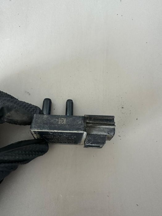 Senzor presiune diferential filtru particule Volvo V60 S60 XC60 6G9N-5L200-AB