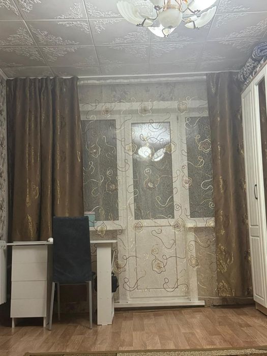 1-комн. квартира