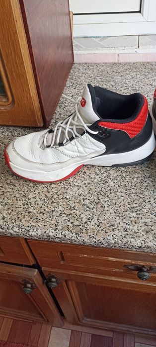 Adidași originali