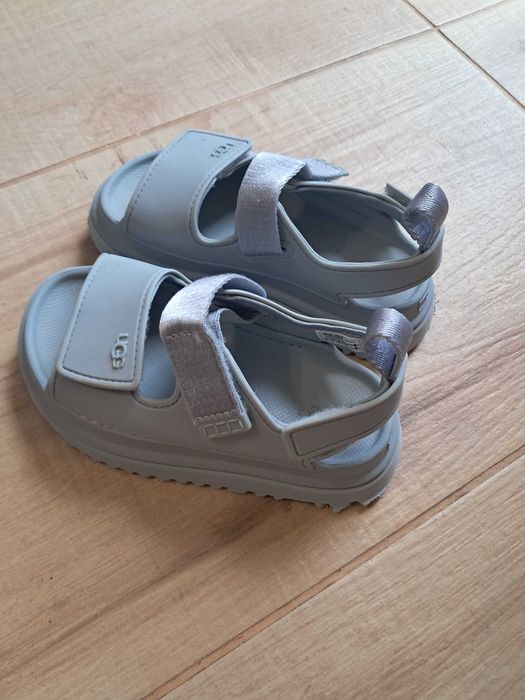 Детсkи сандали UGG
