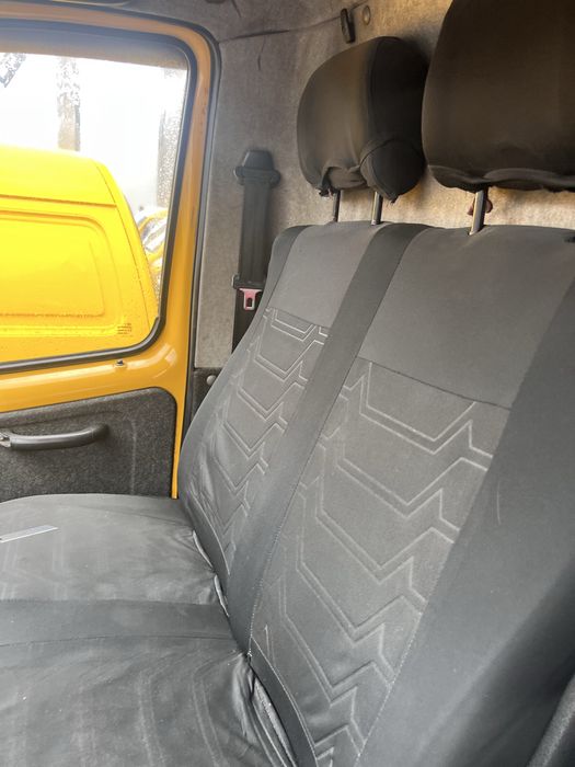 Организвция продаёт автомобиль марки Газель 2015 года выпуска