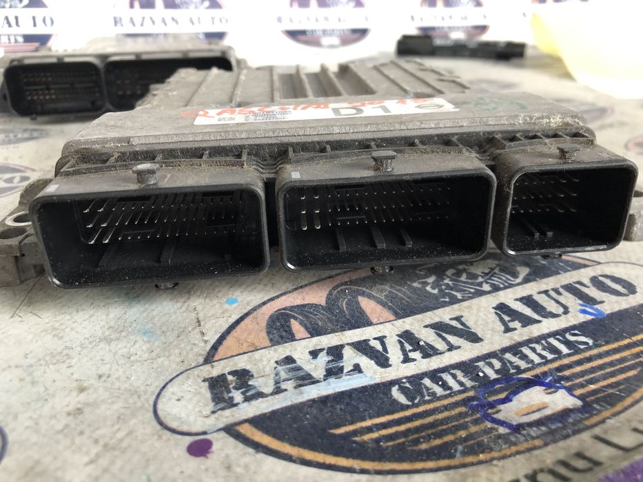 calculator motor nissan qashqai 1.5 2015