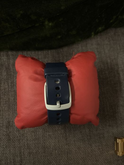 Часы swatch irony