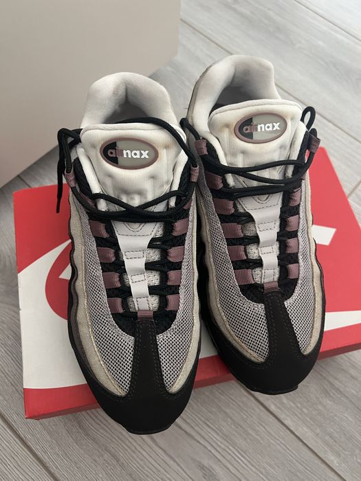 дамски маратонки nike