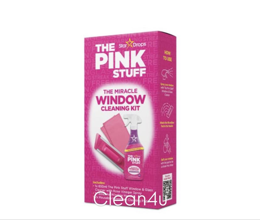 Vileda turbo smart- кофа с педал