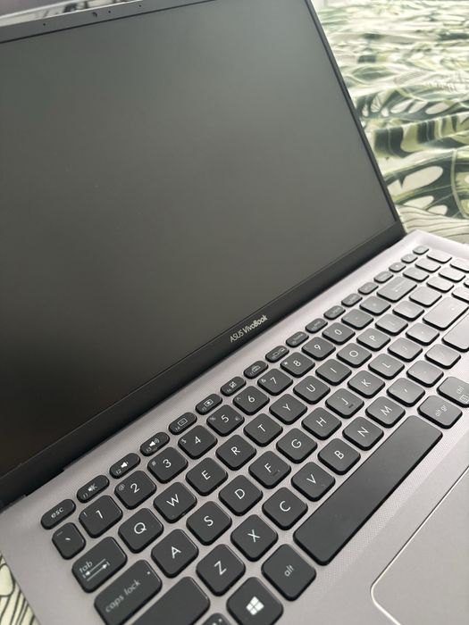 Laptop Asus VivoBook X512DA