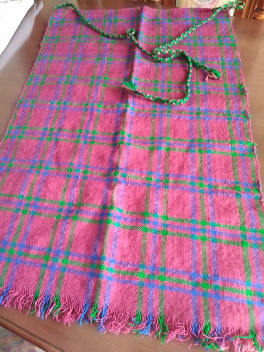 Автентични ризи за носия