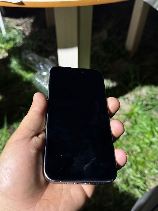 Айфон 15 про 512гб