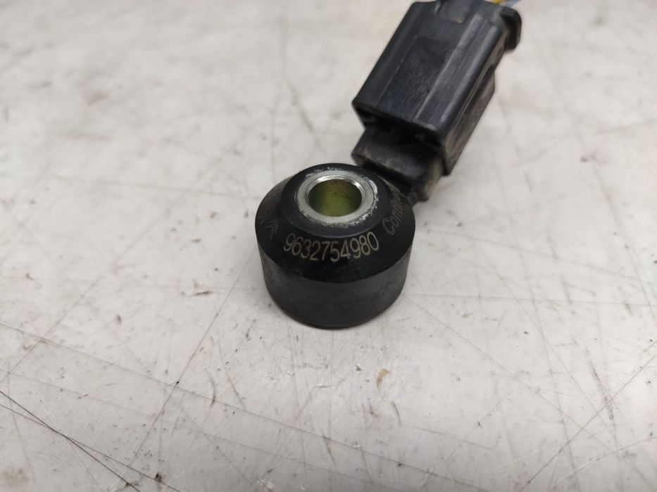 Senzor batai 1.2 VTi 9632754980 Peugeot 307 1 [2001 - 2005]