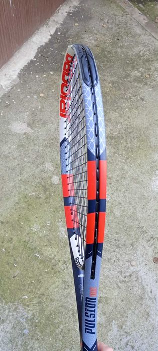 Тенис ракета Babolat Pulsion