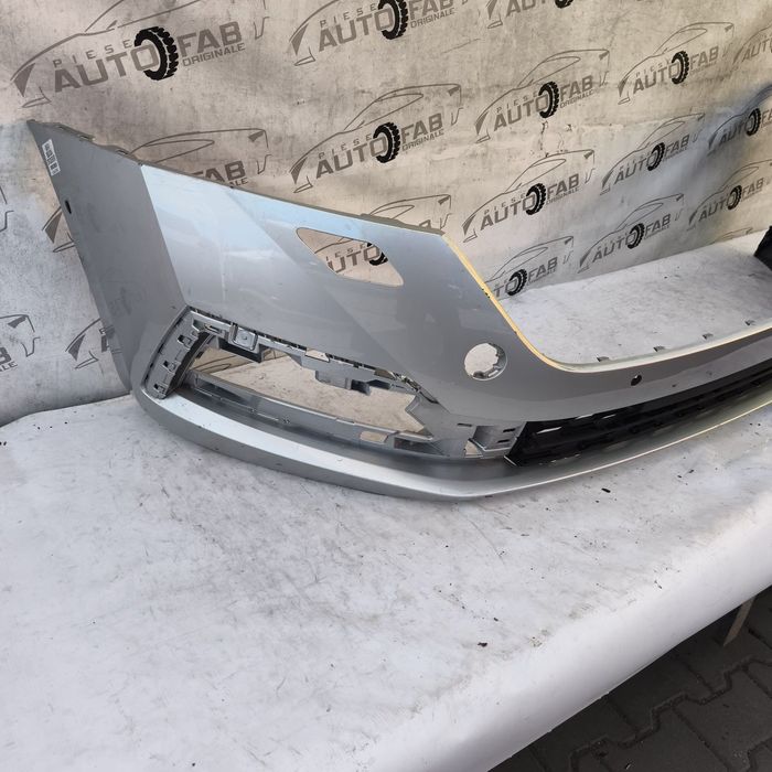Bara fata Skoda Octavia 4 an 2019-2020-2021-2022-2023