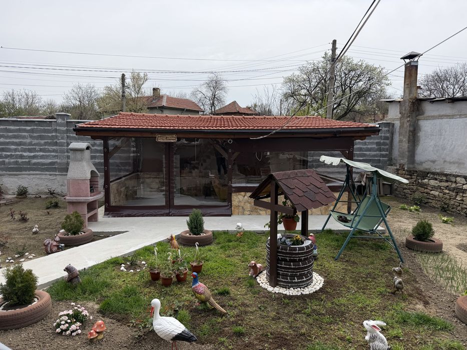 Ветроупорни завеси,тенти сенници навеси винил кристал ветробрани