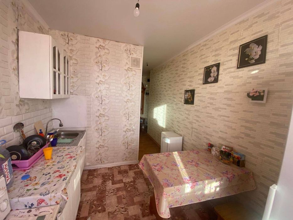 продам квартиру срочно