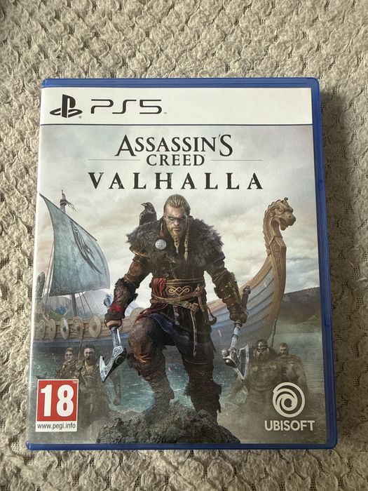 Продам игры на PC 4/5