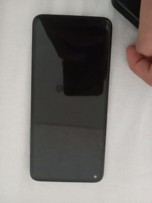 Xiaomi mi 10t pro