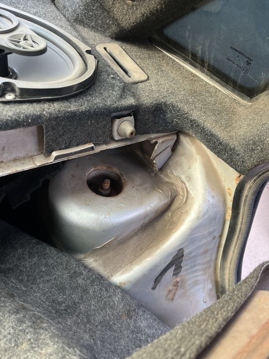 Продам ваз 2110 16 кл