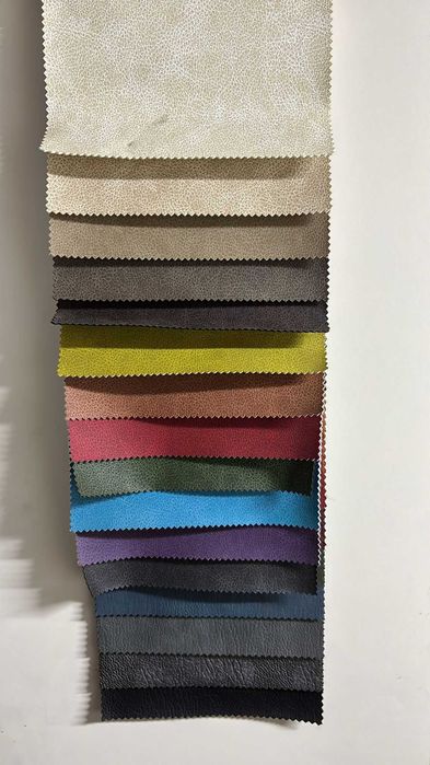 Универсална елекронна кушетка за клиники и масажи-APHA