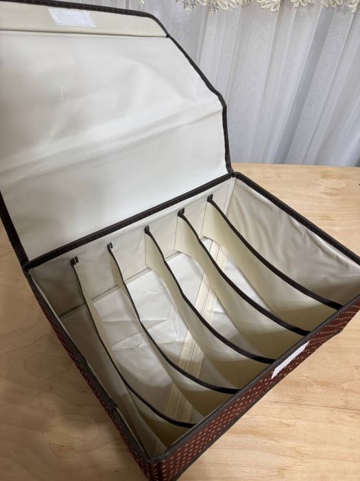 Жеские акксасуары | ayollar uchun aksearlar