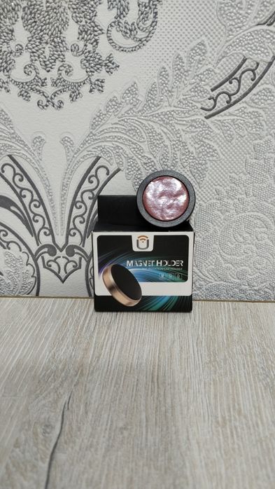 для машины аксессуары