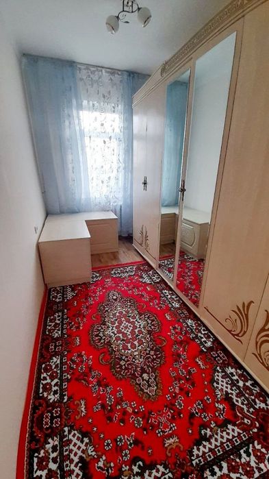 Продажа Дархан 3 комнатная