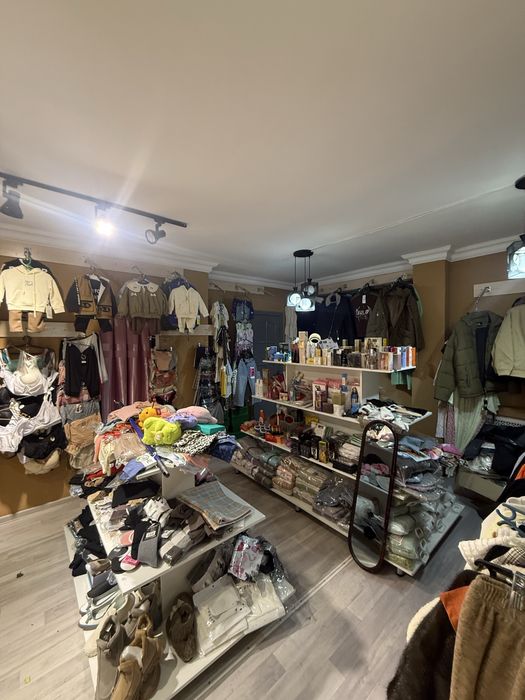 Прадается помешения со стабильным доходом