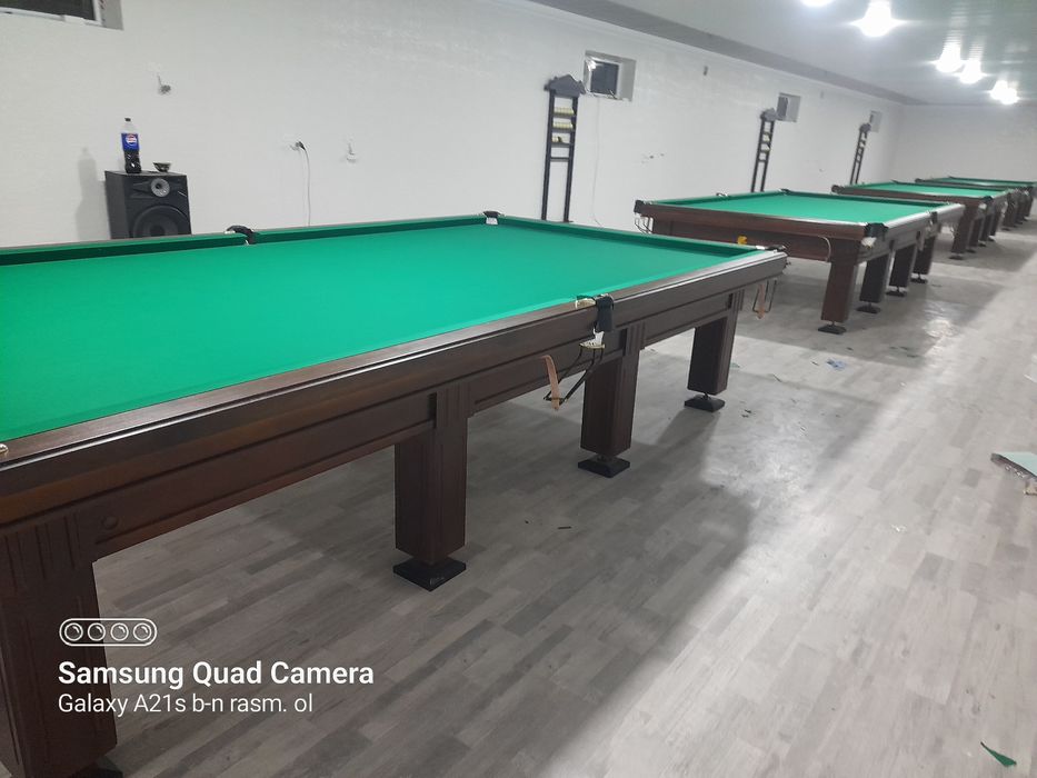 Haqiqiy jinsiy aloqa