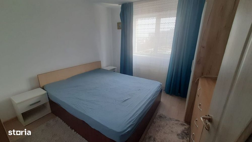 Drumul Taberei Bld Timisoara
