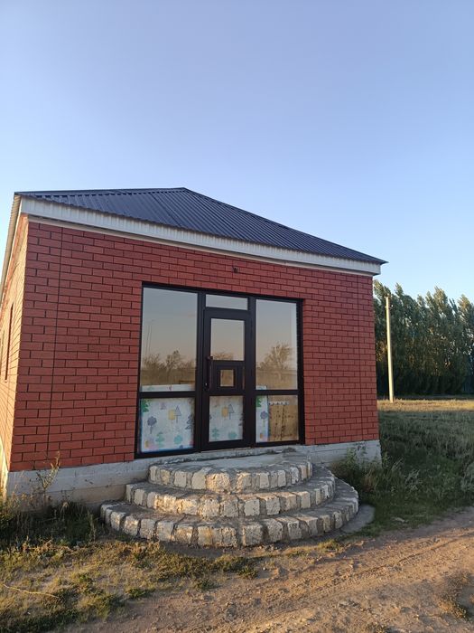 Сдам в аренду коммерческое помещение