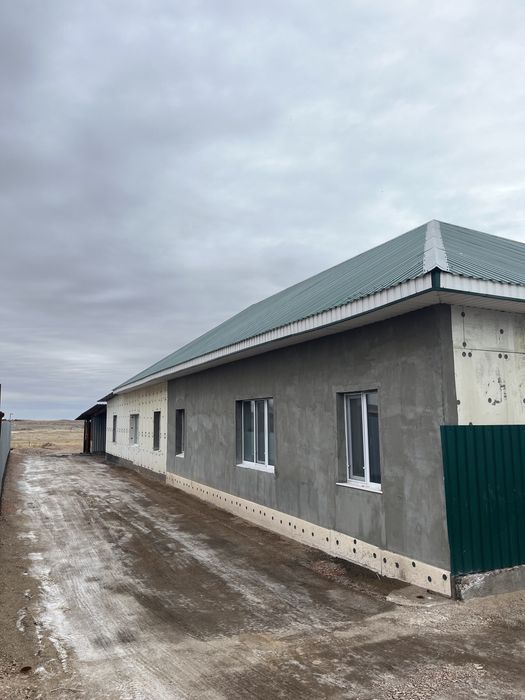 Срочно продаеться частный дом