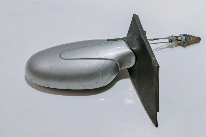 Oglinda Manuala  Stanga  5225000 Smart Fortwo prima generatie