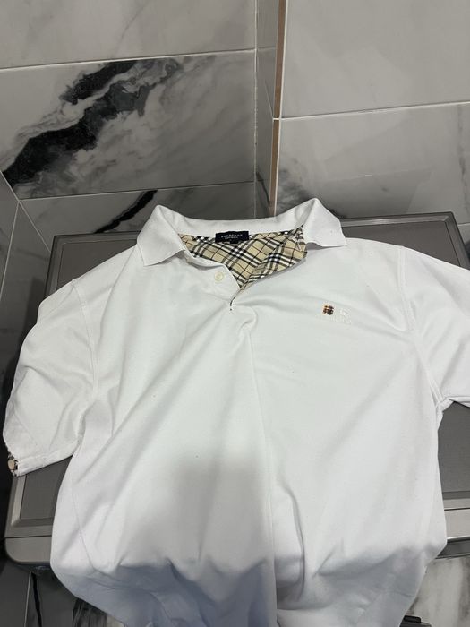 СРОЧНО!!! Продам одну кофту и 3 поло