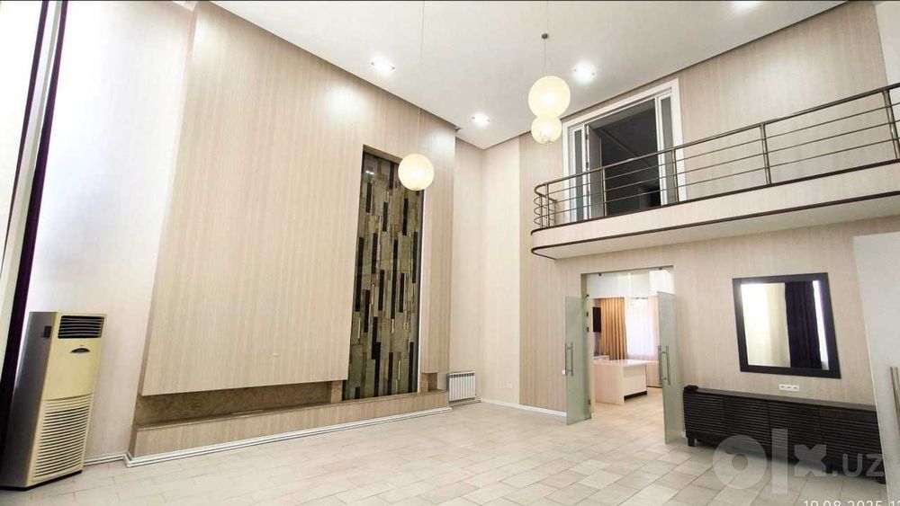 Сдам 328 м² Офис в Аренду. Саламатина. Шота Руставели. Яккасарайский!