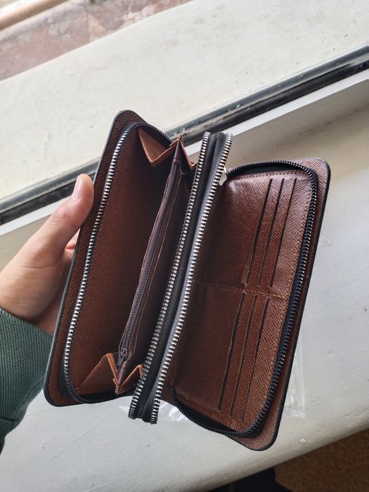 Barsetka erkaklar uchun