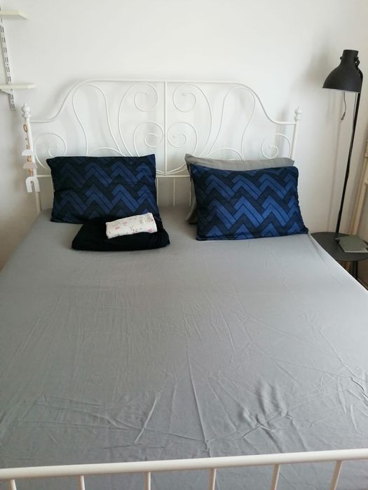 Apartement 2 camere de inchiriat - Ploiesti Vest 1 - 350€/luna
